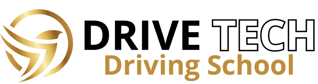 Drivetech Driving School K53